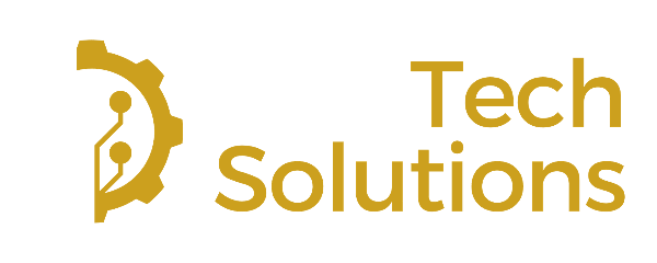 EDGtech